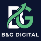 B&G Digital